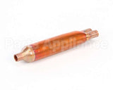 3516321 Delfield Drier,Filter,.250,2