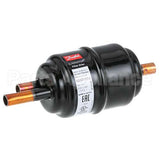 3516322 Compatible Delfield Drier, Filter, (2)Inlet