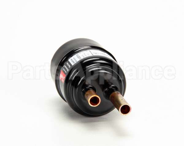 3516322 Delfield Drier,Filter,(2)Inlet,