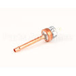 3516324 Compatible Delfield Cutout High Pressure