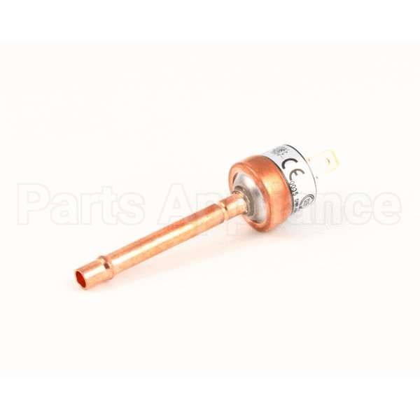 3516324 Compatible Delfield Cutout High Pressure