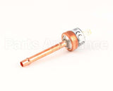 3516324 Delfield Cutout High Pressure