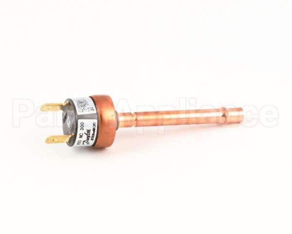 3516324 Delfield Cutout High Pressure