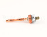 3516324 Delfield Cutout High Pressure