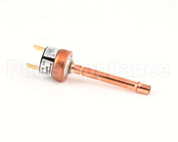 3516324 Delfield Cutout High Pressure
