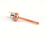 3516324 Delfield Cutout High Pressure