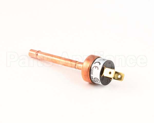 3516324 Delfield Cutout High Pressure