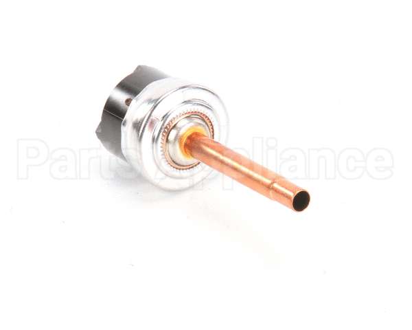 3516331 Delfield Switch,High Pressure, 1/4 Tube
