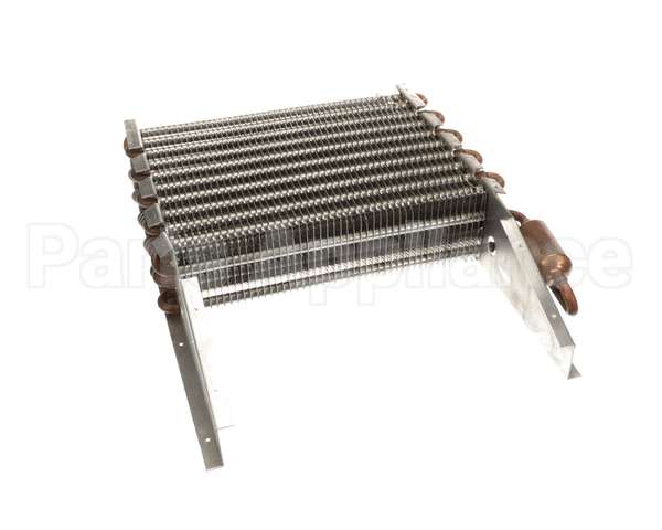 3516339 Delfield Coil,Evap,1Dr Refg,Xing