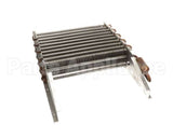 3516339 Delfield Coil,Evap,1Dr Refg,Xing