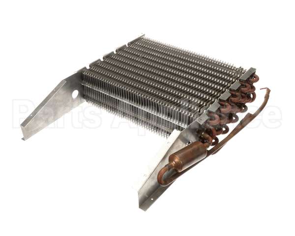 3516339 Delfield Coil,Evap,1Dr Refg,Xing
