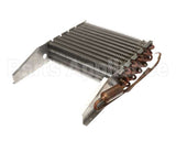 3516339 Delfield Coil,Evap,1Dr Refg,Xing