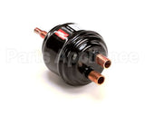 3516352 Delfield Filter,Dryer,(2)Inlet .25,1.5
