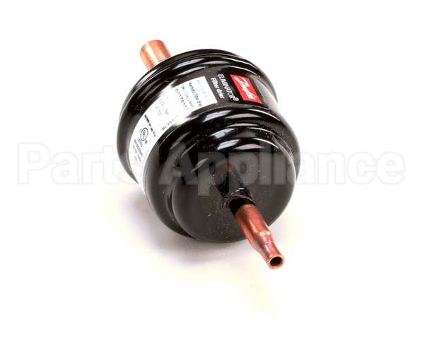 3516352 Delfield Filter,Dryer,(2)Inlet .25,1.5