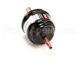 3516352 Delfield Filter,Dryer,(2)Inlet .25,1.5