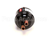 3516352 Delfield Filter,Dryer,(2)Inlet .25,1.5