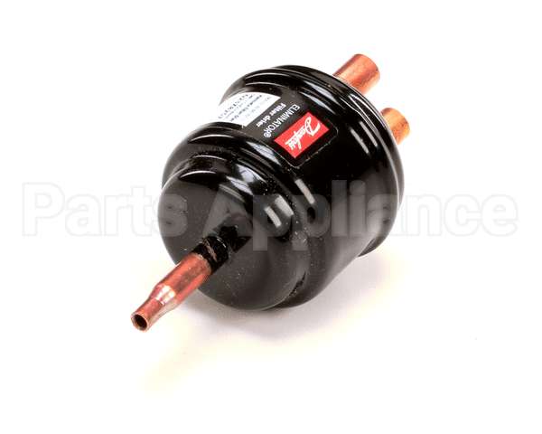 3516352 Delfield Filter,Dryer,(2)Inlet .25,1.5