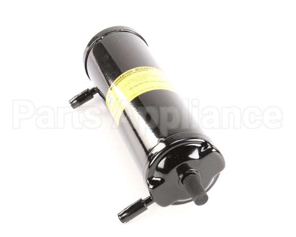 3516360 Delfield Tank,Receiver,577-0461- 01