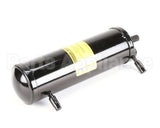 3516360 Delfield Tank,Receiver,577-0461- 01