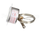3516386 Delfield Therm,Dial,20 To 220 Fc,