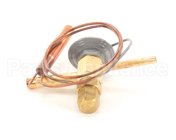 3516394 Delfield Valve,Exp,R404A,Med,1/8T