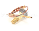 3516394 Delfield Valve,Exp,R404A,Med,1/8T