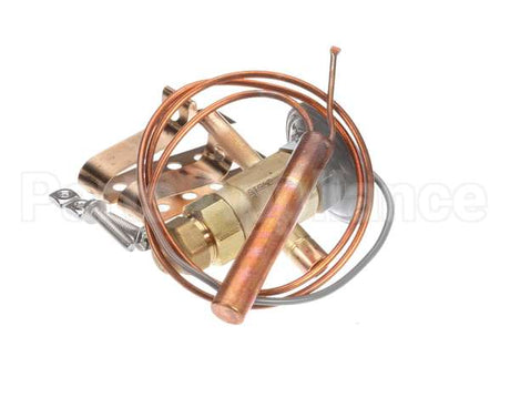 3516396 Delfield Valve,Exp,R404A,Low,1/8T