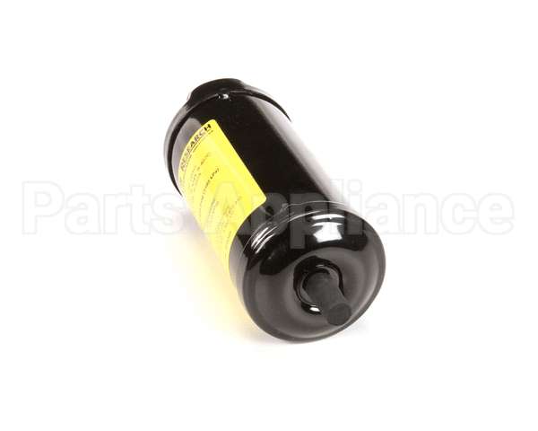 3516397 Delfield Accum,1.3 Lb,Vert