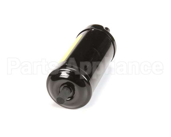 3516397 Delfield Accum,1.3 Lb,Vert