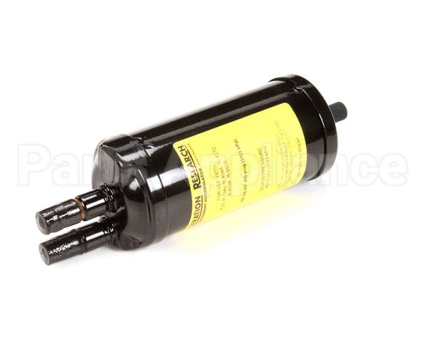 3516397 Delfield Accum,1.3 Lb,Vert