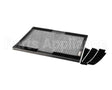 35164.1001 Bunn Filter, Air Jdf-2S/4S