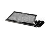 35164.1001 Bunn Filter, Air Jdf-2S/4S