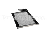 35164.1001 Bunn Filter, Air Jdf-2S/4S