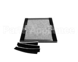 35164.1001 Bunn Filter, Air Jdf-2S/4S