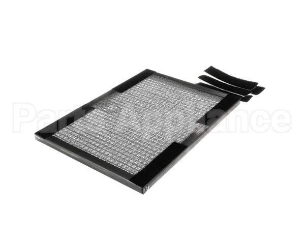 35164.1001 Bunn Filter, Air Jdf-2S/4S