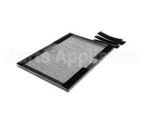35164.1001 Bunn Filter, Air Jdf-2S/4S