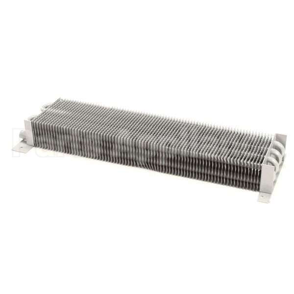 3516400 Compatible Delfield Coil, Evap, Vd