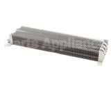 3516400 Delfield Coil,Evaporator,Vd