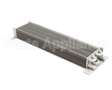 3516400 Delfield Coil,Evaporator,Vd