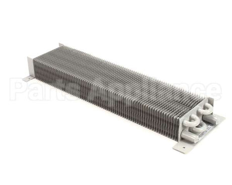 3516400 Delfield Coil,Evaporator,Vd