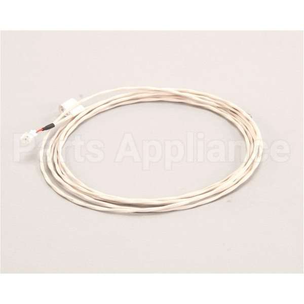 3516403 Compatible Delfield Sensor, Temp, 10Lead, Th Ermistor