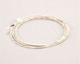 3516403 Delfield Sensor,Temp,10Lead, Thermistor