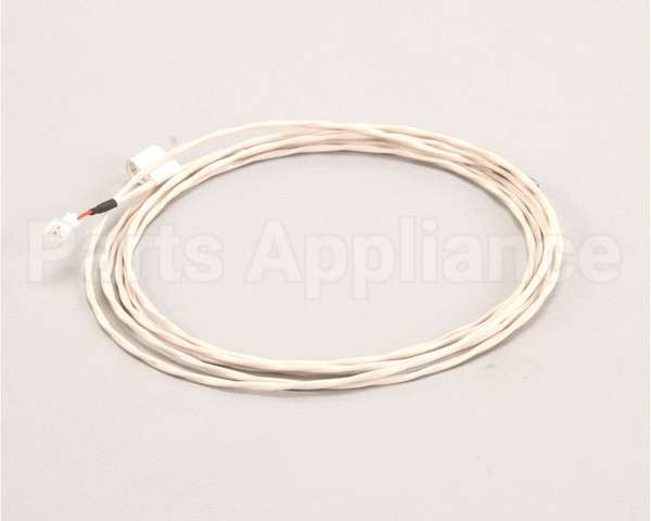 3516403 Delfield Sensor,Temp,10Lead, Thermistor