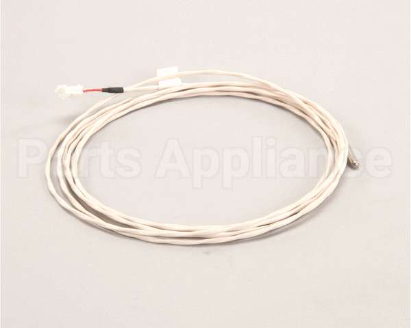 3516403 Delfield Sensor,Temp,10Lead, Thermistor