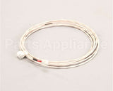 3516403 Delfield Sensor,Temp,10Lead, Thermistor