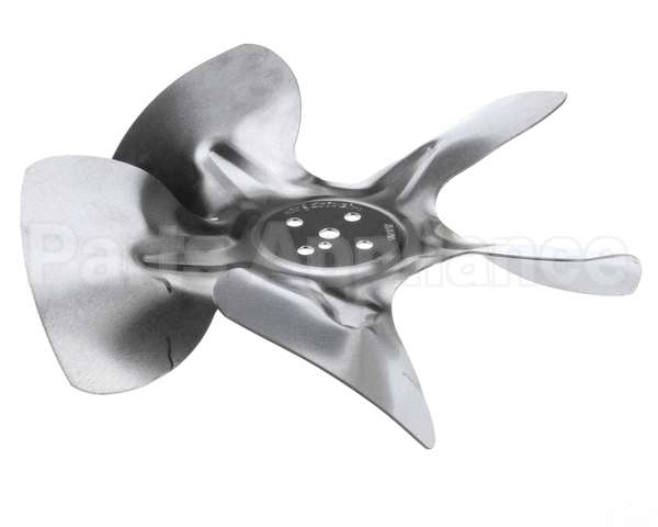 3516405 Delfield Blade,Fan,7.75,5-Petal, Ccw
