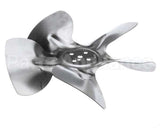 3516405 Delfield Blade,Fan,7.75,5-Petal, Ccw
