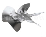 3516405 Delfield Blade,Fan,7.75,5-Petal, Ccw