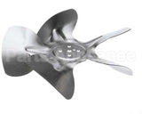 3516405 Delfield Blade,Fan,7.75,5-Petal, Ccw