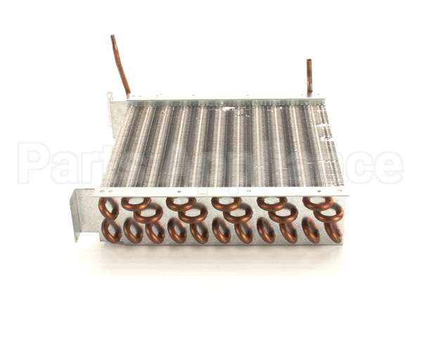 3516426 Delfield Coil,Condenser,Small, Upright